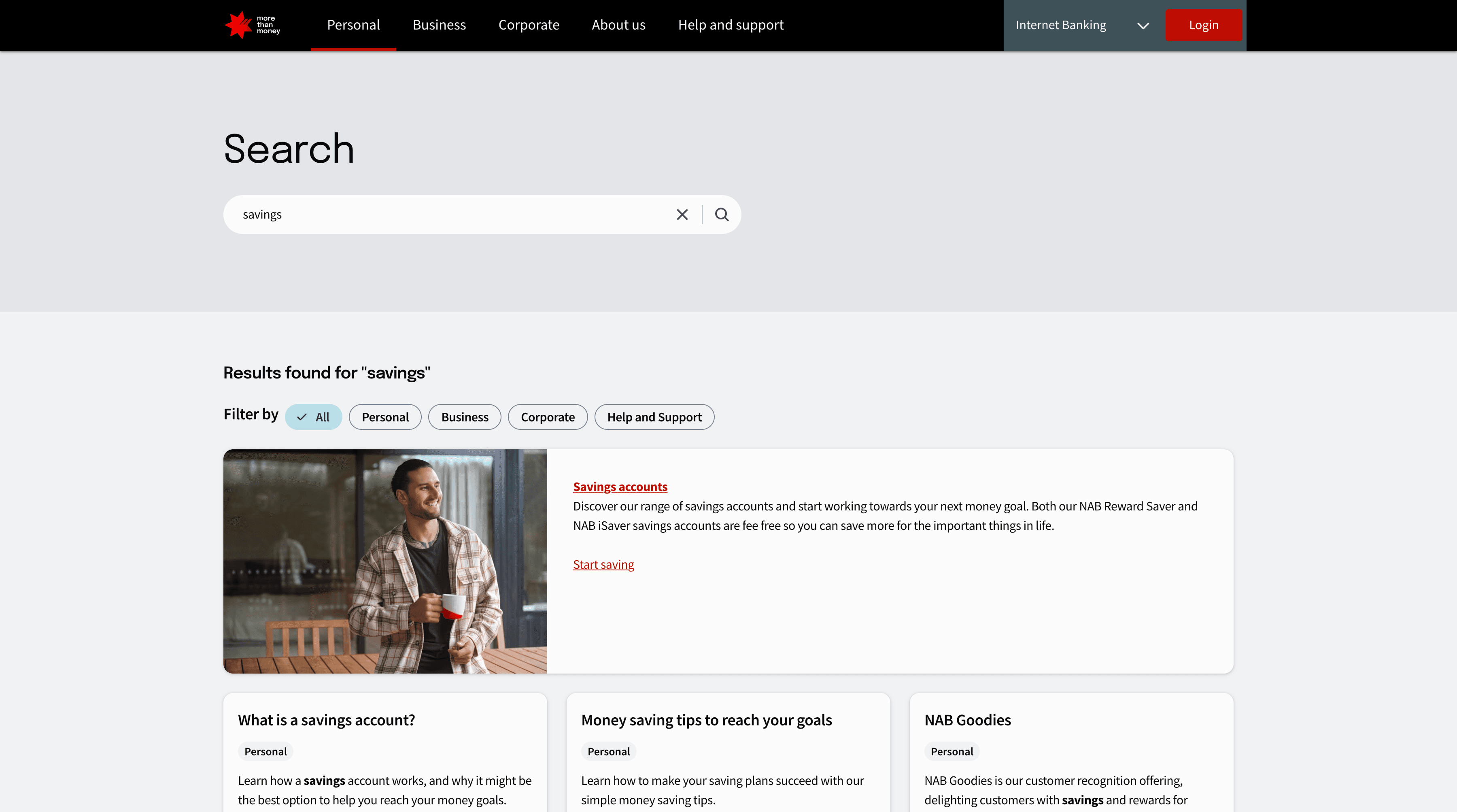Search Sensei product overview